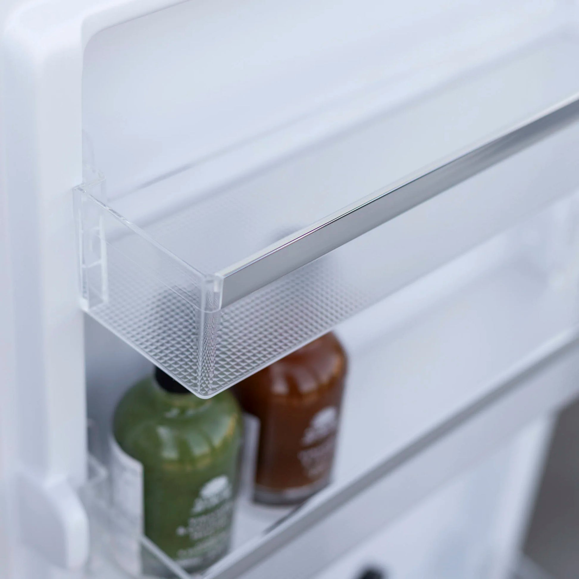 Frigobar Bajo Cubierta Tundra 108 Litros FDV-Refrigeradores