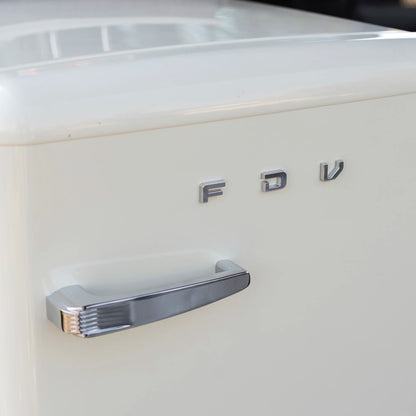 Frigobar Bajo Cubierta Tundra 108 Litros FDV-Refrigeradores