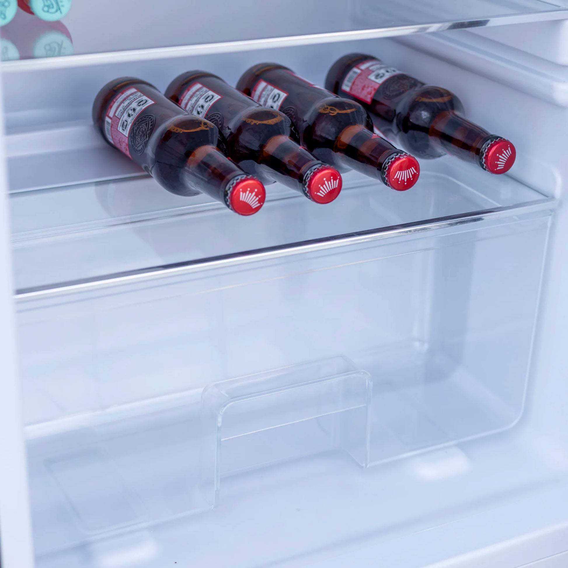 Frigobar Bajo Cubierta Tundra 108 Litros FDV-Refrigeradores