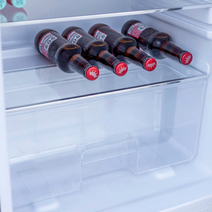Frigobar Bajo Cubierta Tundra 108 Litros FDV-Refrigeradores
