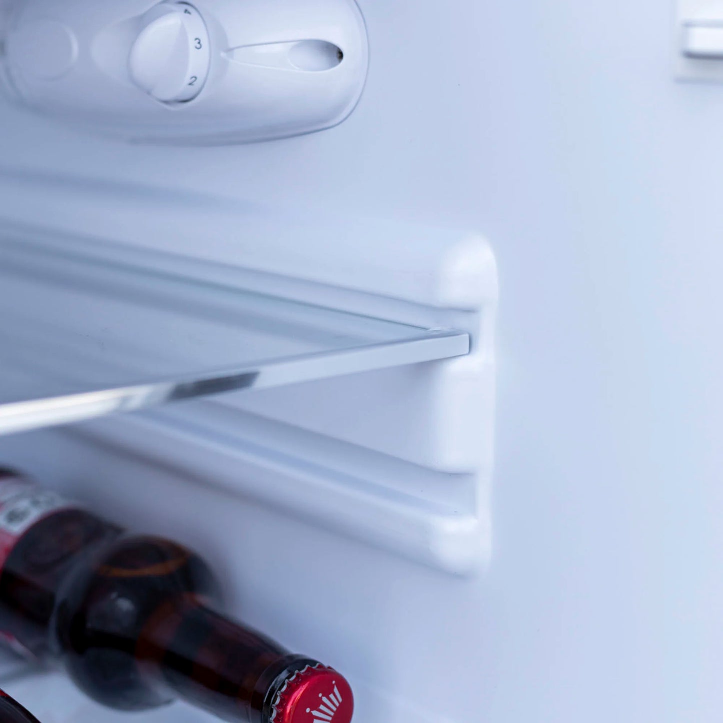 Frigobar Bajo Cubierta Tundra 108 Litros FDV-Refrigeradores