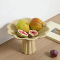 Frutero Elevado Luna Santú Home & Deco1#Beige