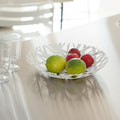 Frutero Nest Yamazaki1#Blanco