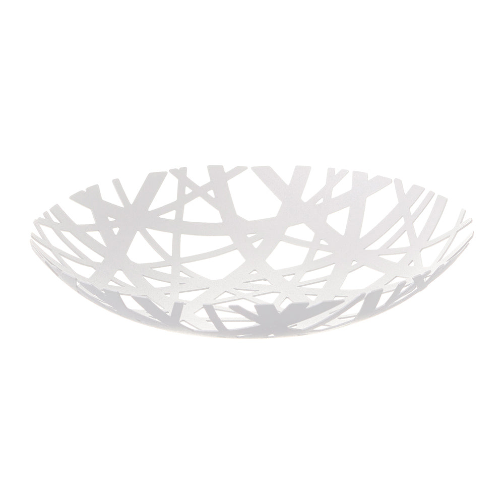 Frutero Nest Yamazaki2#Blanco