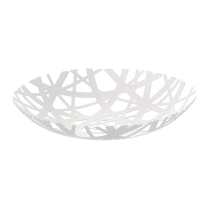 Frutero Nest Yamazaki2#Blanco