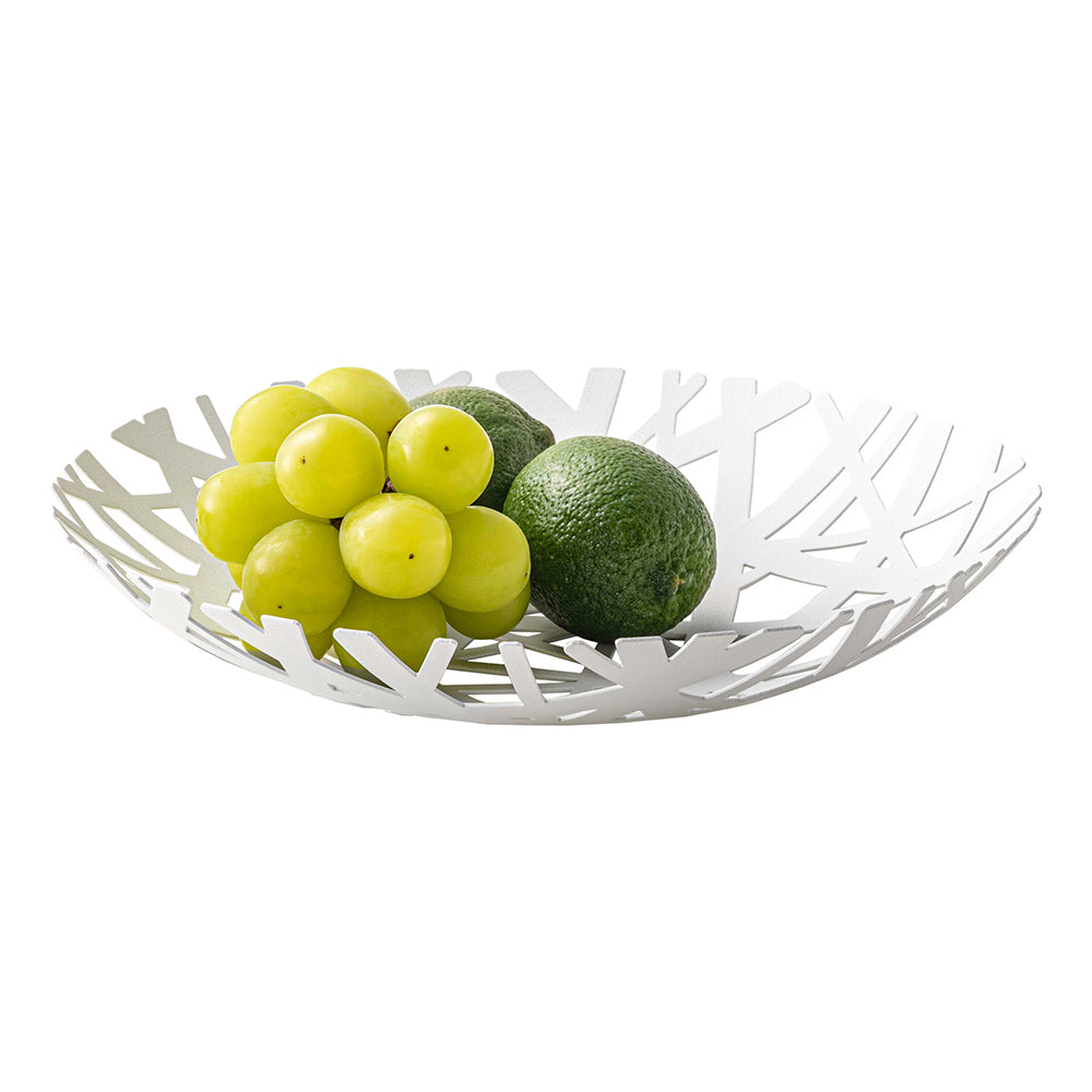 Frutero Nest Yamazaki4#Blanco