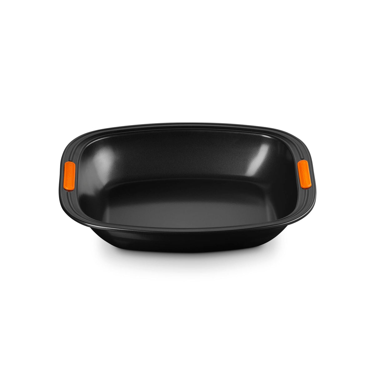 Fuente Asadora Rectangular 33 cm-Fuentes