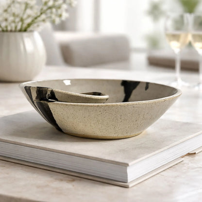 Fuente Cocktail Beige2#undefined