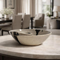Fuente Cocktail Beige1#Beige