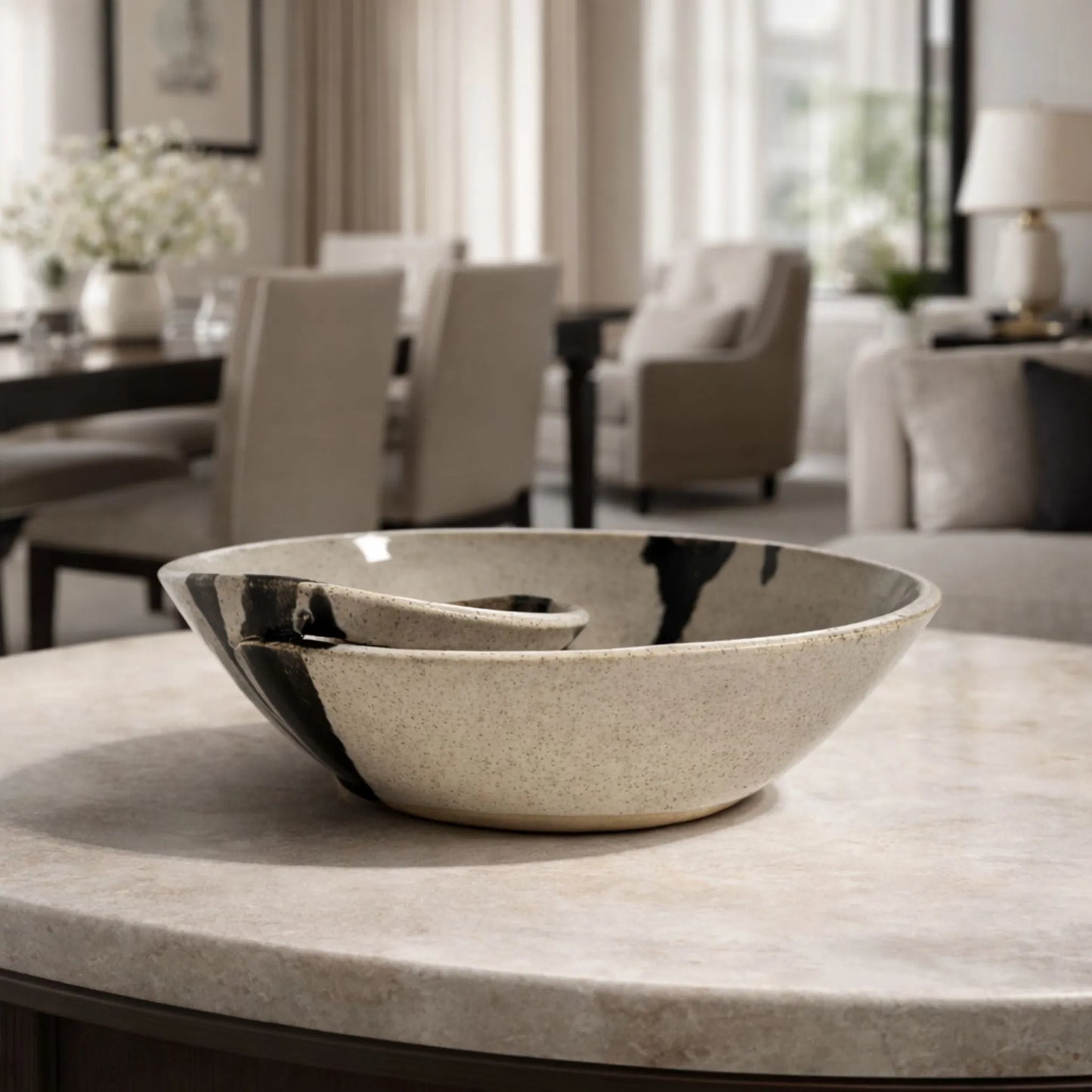 Fuente Cocktail Beige1#Beige