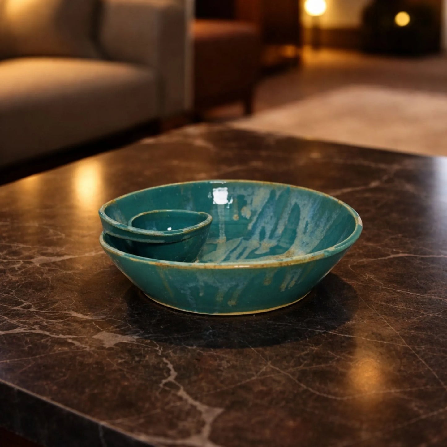 Fuente Cocktail Esmeralda3#undefined