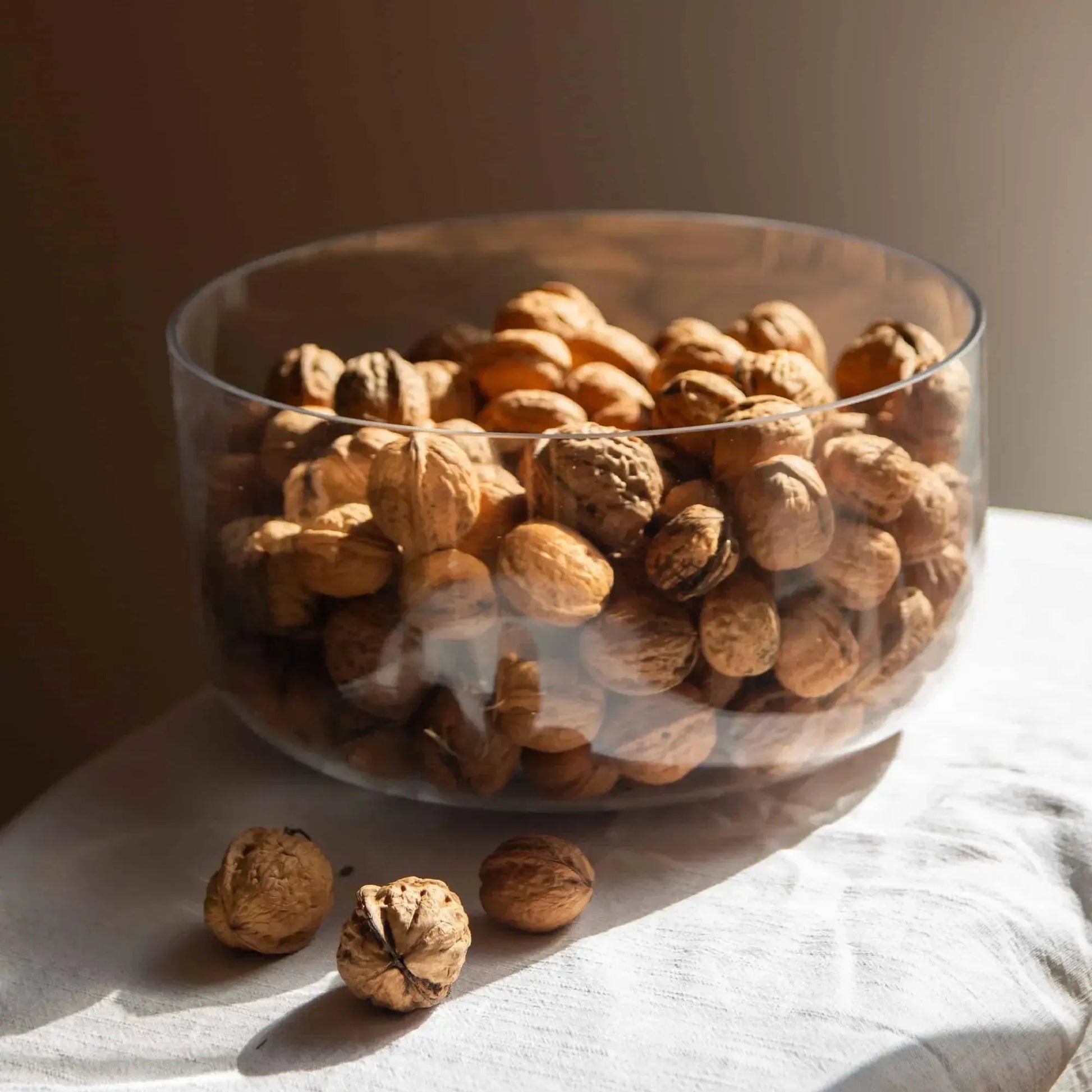 Fuente de vidrio Marsella1#undefined