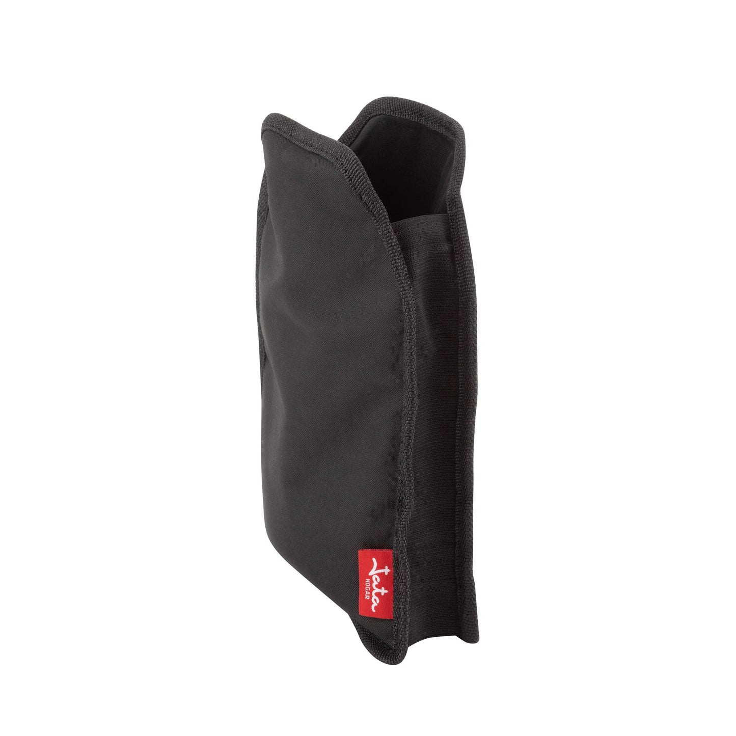 Funda Enfríadora De Botellas Gel Jata3#Negro