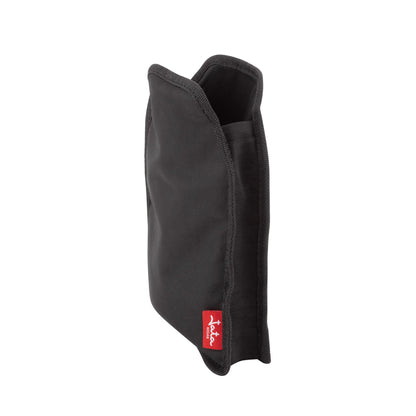 Funda Enfríadora De Botellas Gel Jata3#Negro