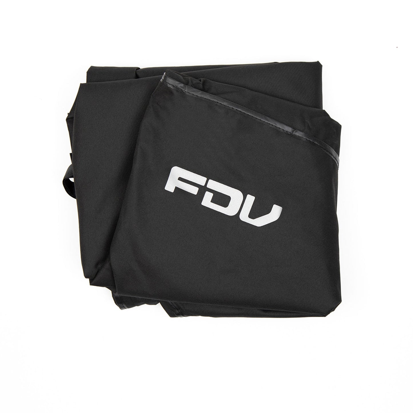 Funda Parrilla Essence 3Q FDV-Kitchen Center