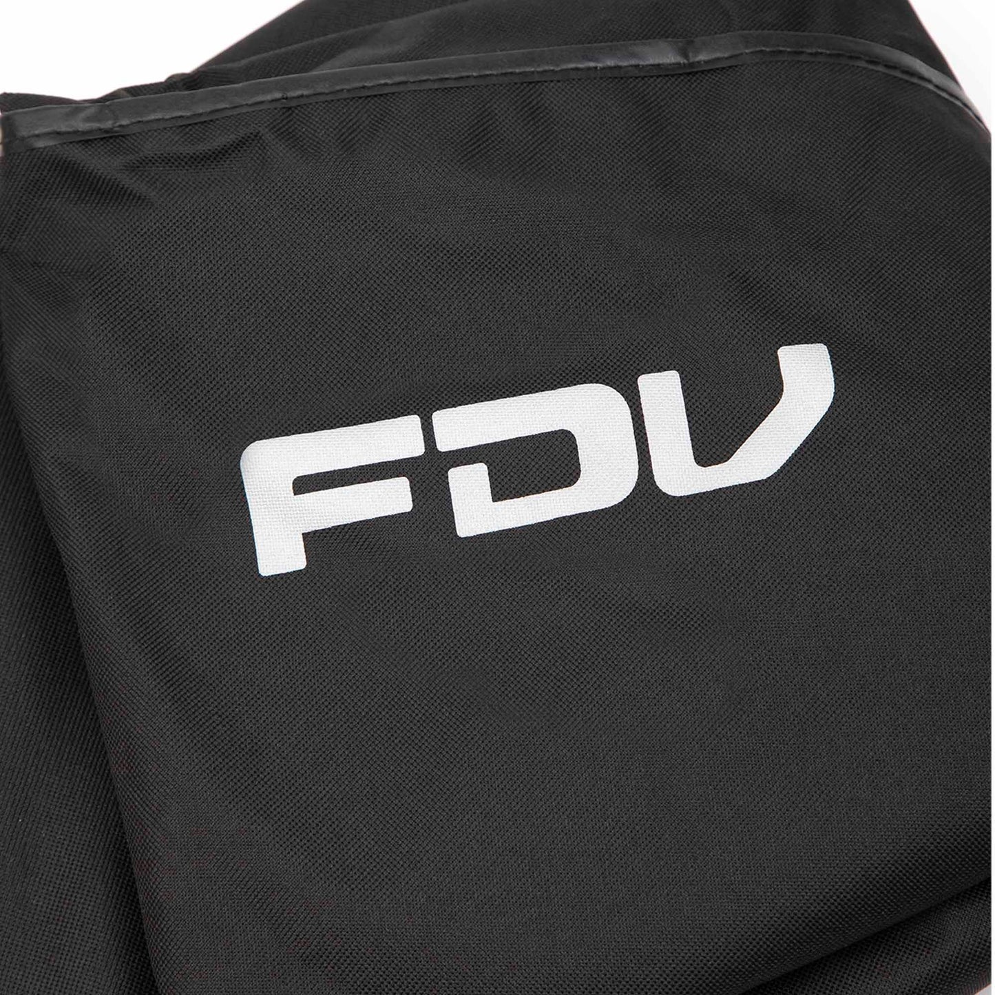 Funda Parrilla Essence 3Q FDV-Kitchen Center