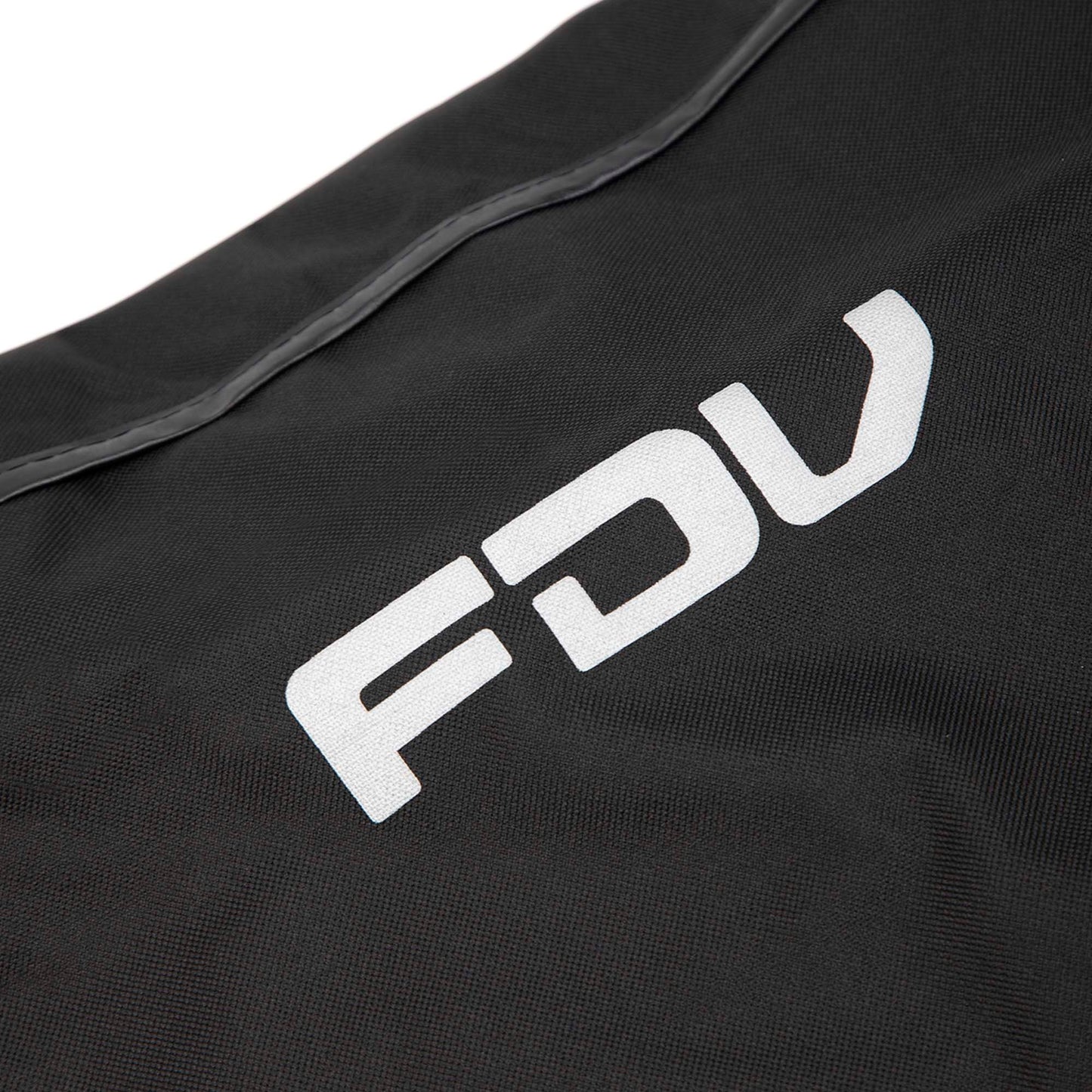 Funda Parrilla Essence 4Q FDV-Kitchen Center