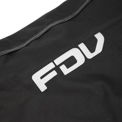 Funda Parrilla Essence 4Q FDV-Kitchen Center