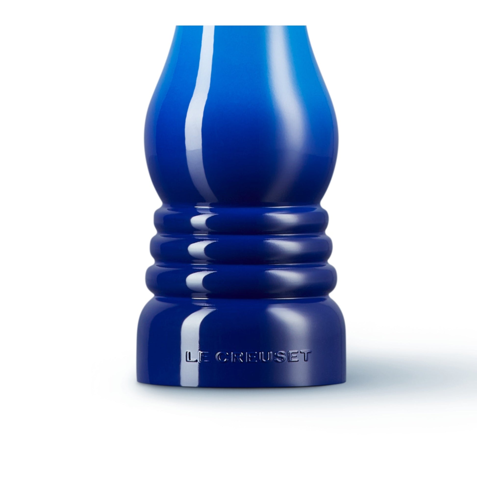 Molinillo Sal Azure 21 Cm Le Creuset3#Azul