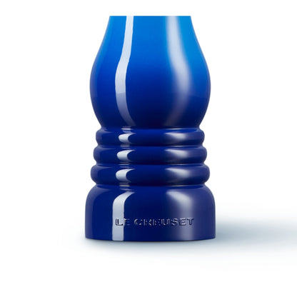 Molinillo Sal Azure 21 Cm Le Creuset3#Azul
