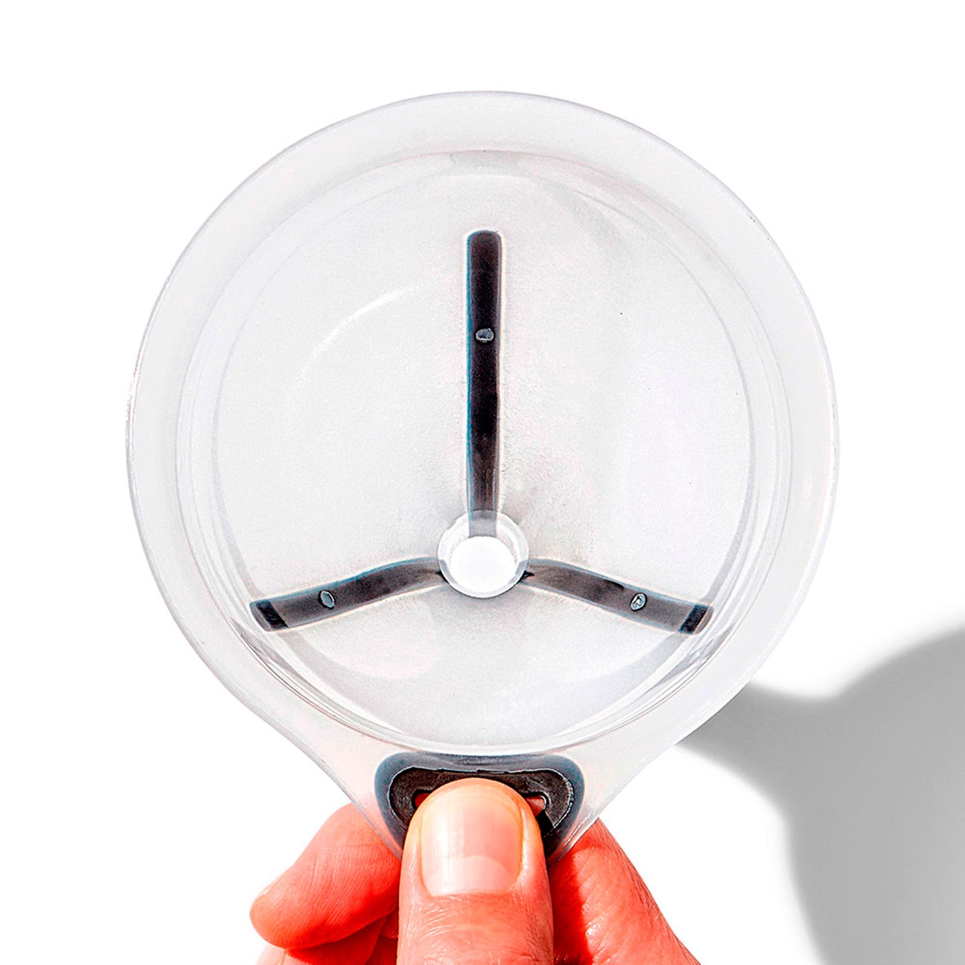 Set Embudos 3 Piezas3#Blanco