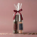 Gift Set Molinillos Sal y Pimienta Coquinaria-Gift Coquinaria