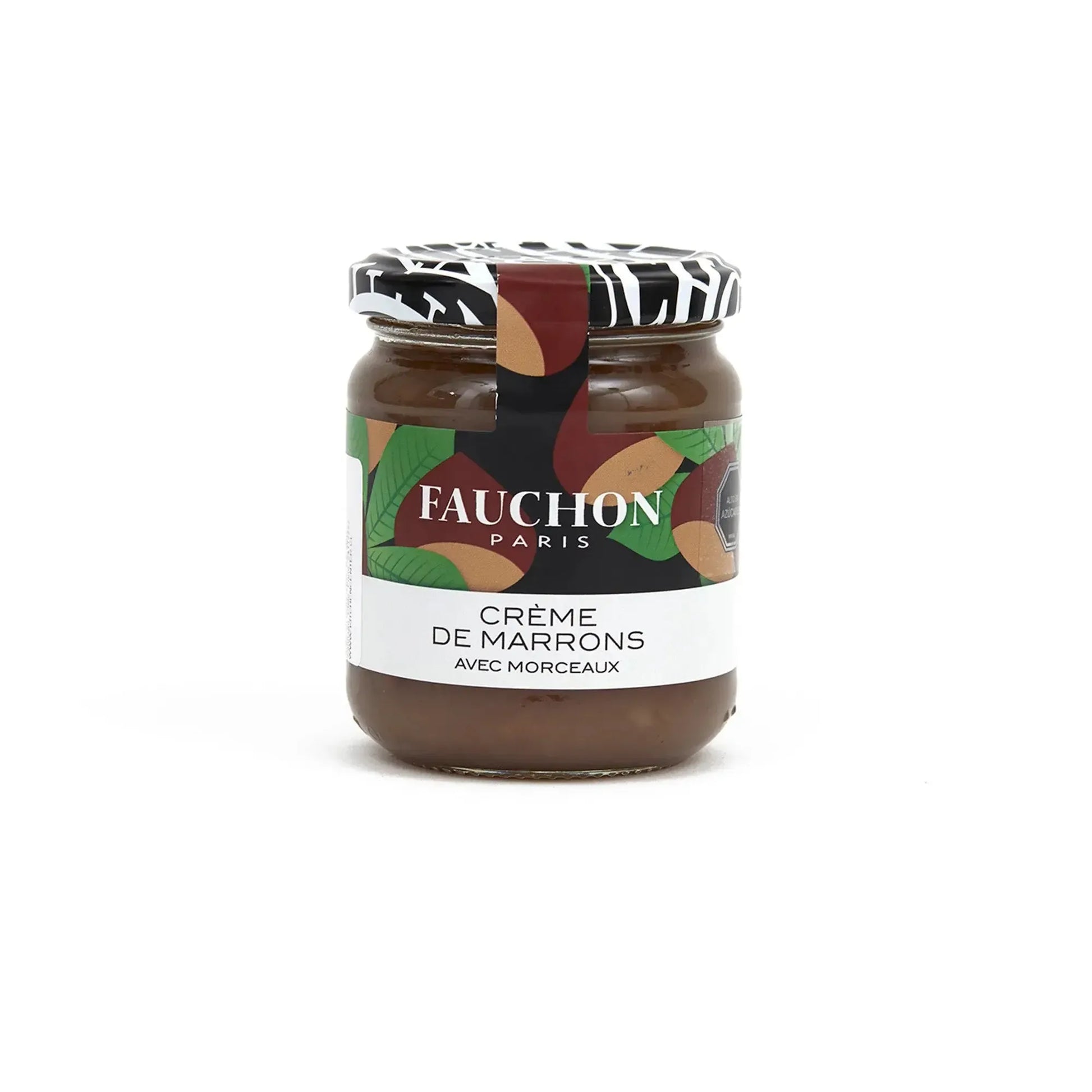 Gift Set Sweet Harmony-Gift Coquinaria