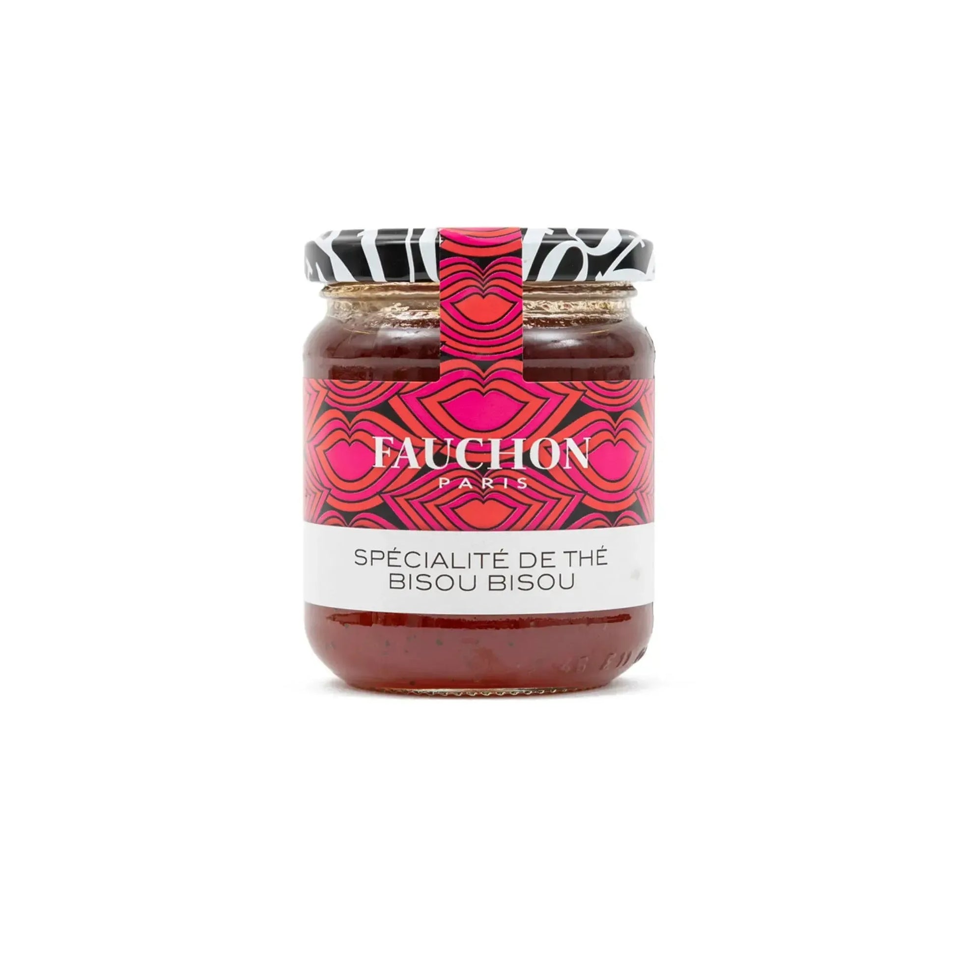 Gift Set Sweet Harmony-Gift Coquinaria