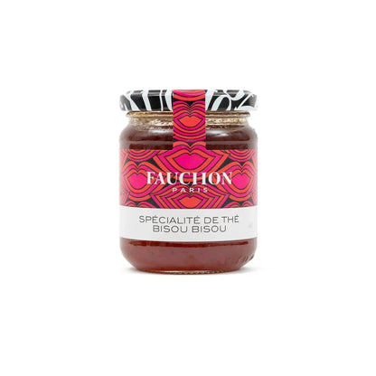 Gift Set Sweet Harmony-Gift Coquinaria