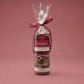 Gift Set Sweet Harmony-Gift Coquinaria