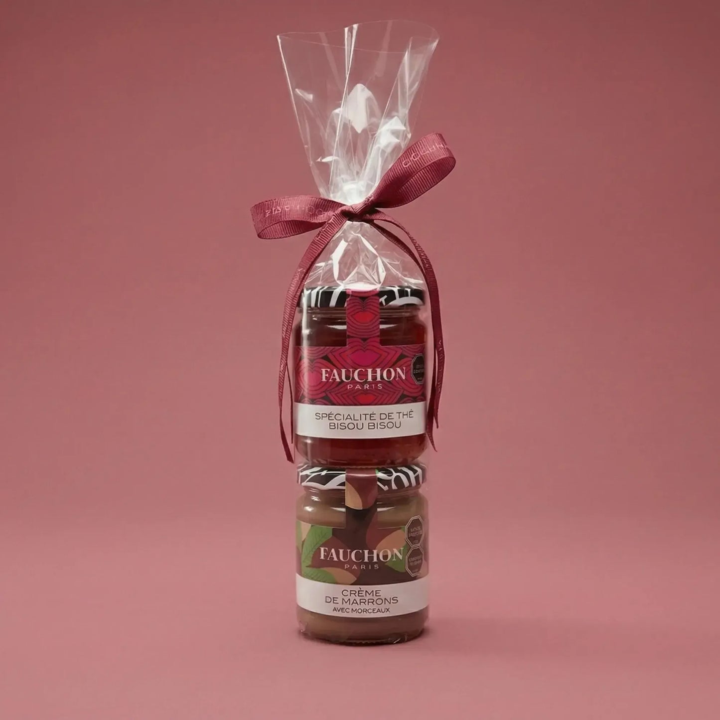 Gift Set Sweet Harmony-Gift Coquinaria
