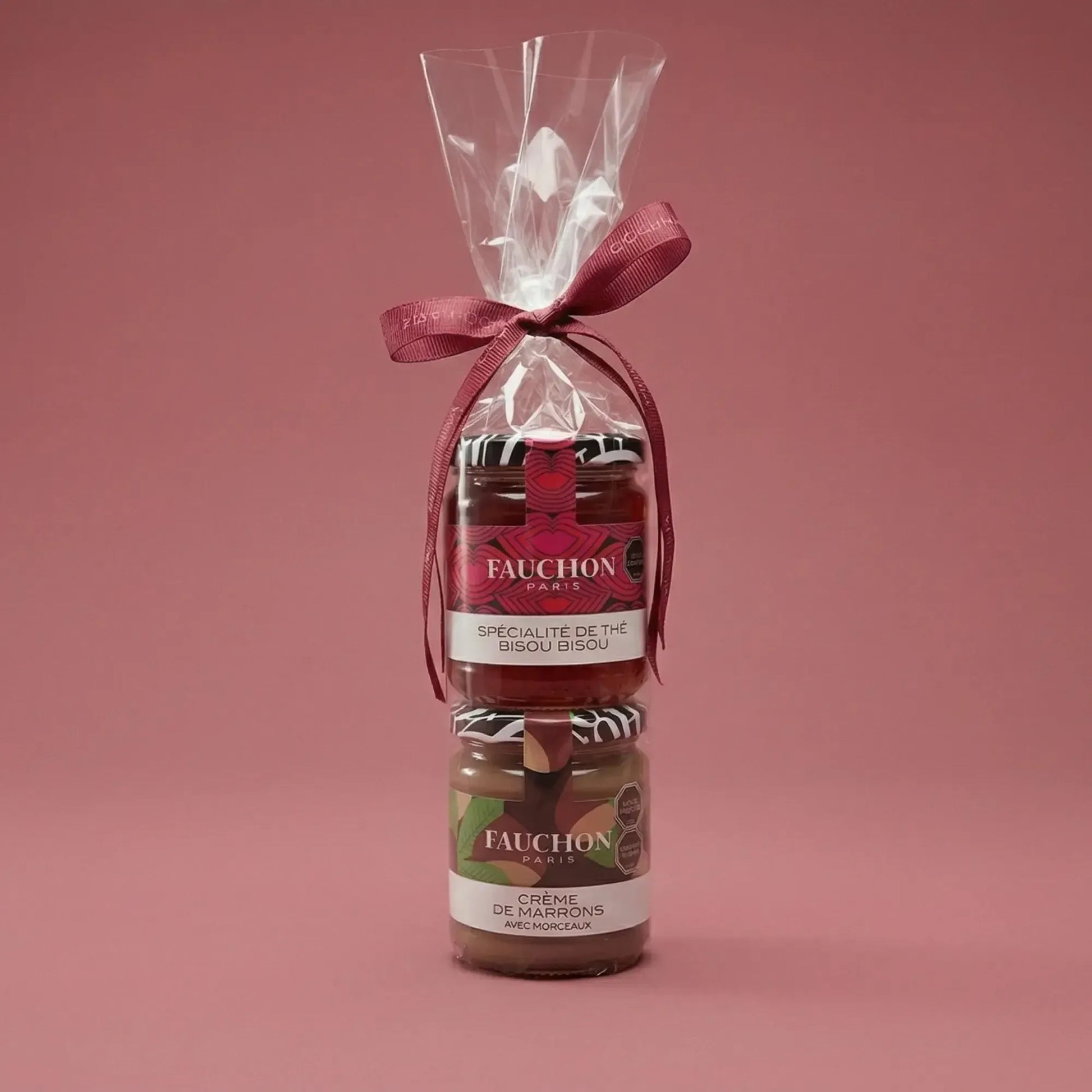 Gift Set Sweet Harmony-Gift Coquinaria