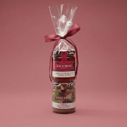 Gift Set Sweet Harmony-Gift Coquinaria