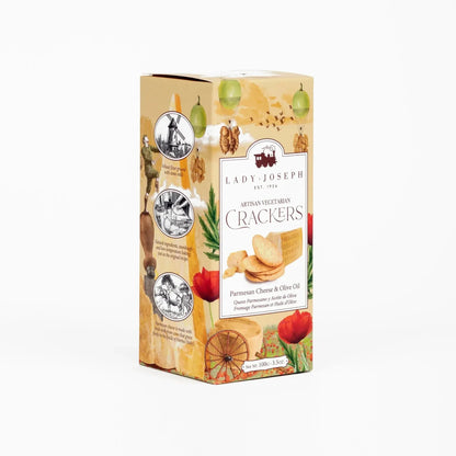 Gift Set the Essencial Bites-Gift Coquinaria