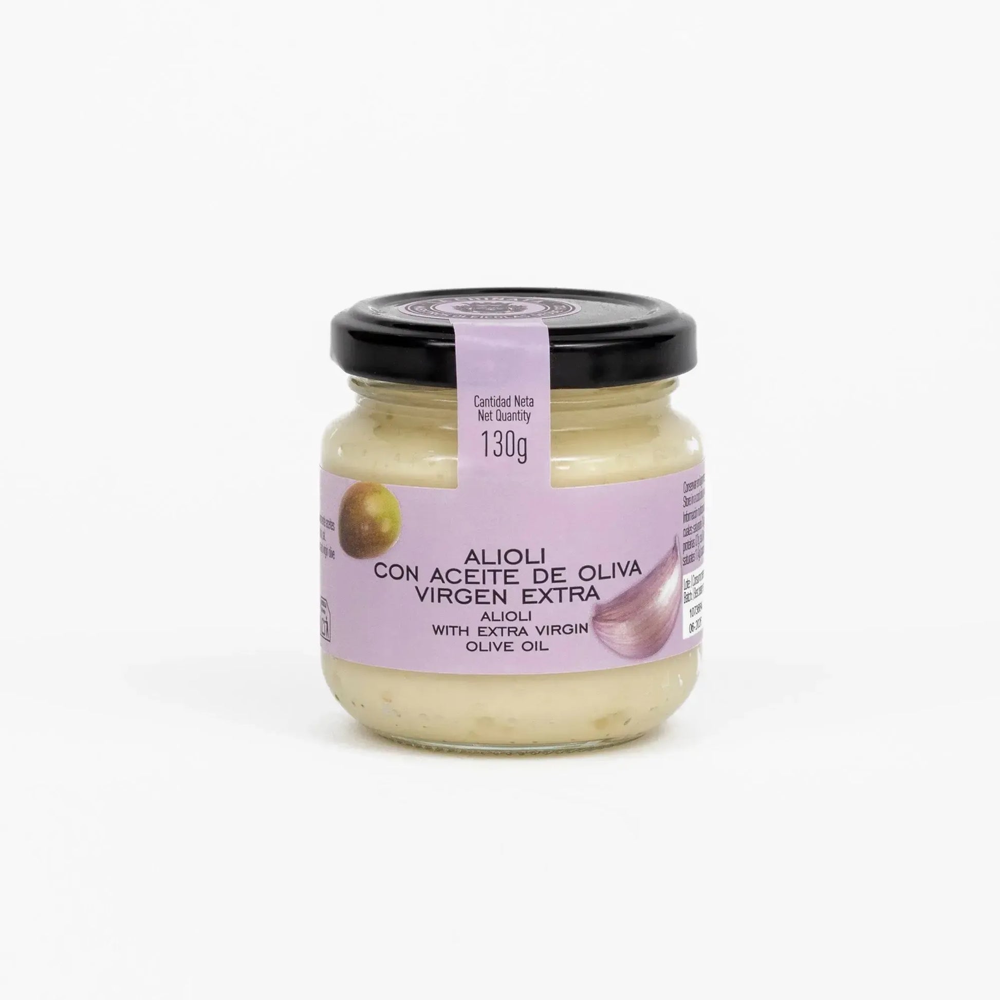 Gift Set the Essencial Bites-Gift Coquinaria