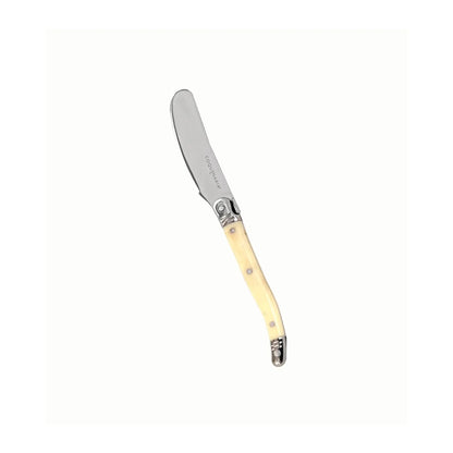 Gift Set the Essencial Bites-Gift Coquinaria