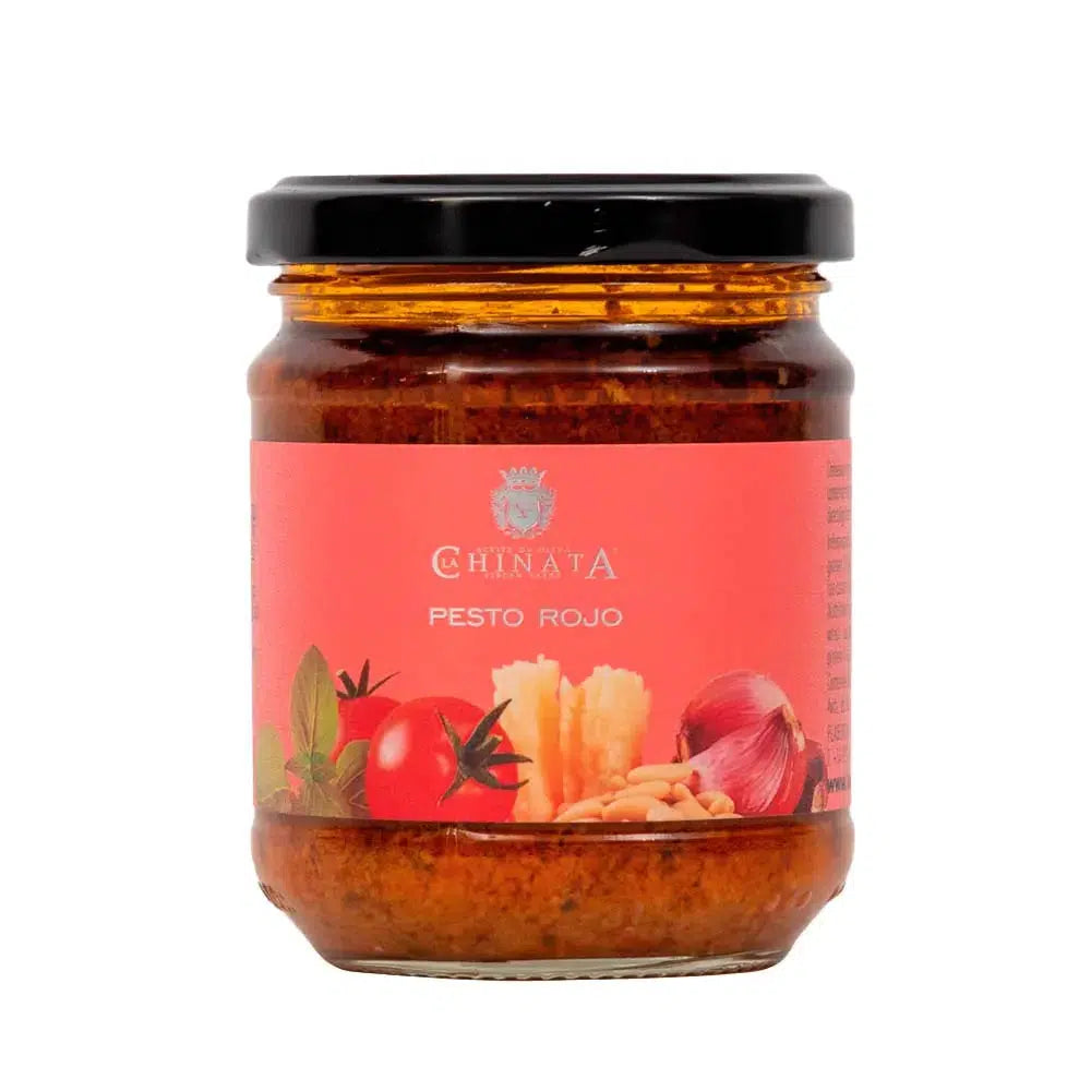 Gift Set Triología Gourmet Coquinaria