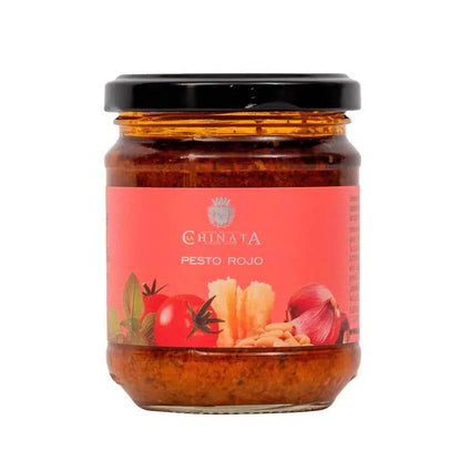 Gift Set Triología Gourmet Coquinaria