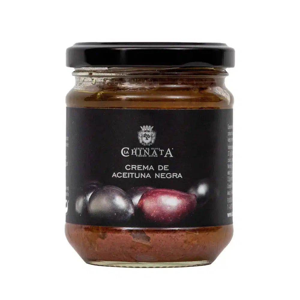 Gift Set Triología Gourmet Coquinaria