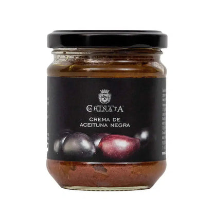 Gift Set Triología Gourmet Coquinaria