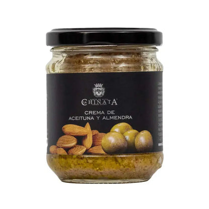 Gift Set Triología Gourmet Coquinaria