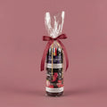 Gift Set Wild Berries Coquinaria-Gift Coquinaria