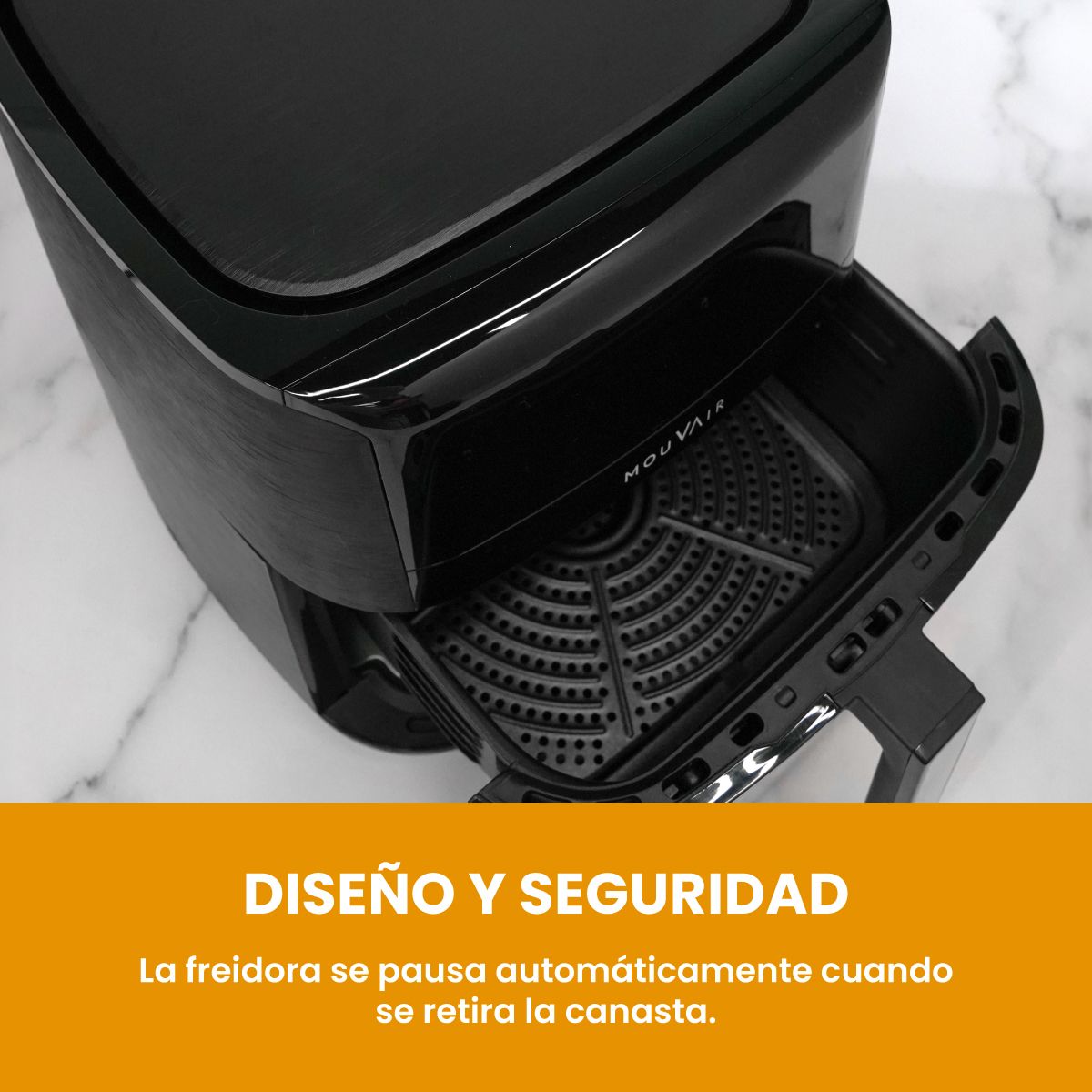 gourmet_06.0.jpg