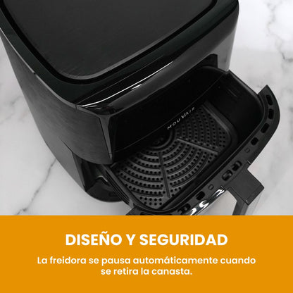 gourmet_06.0.jpg