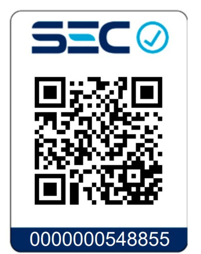 Griddler Compacto De Acero Inoxidable Cuisinart11#Plata