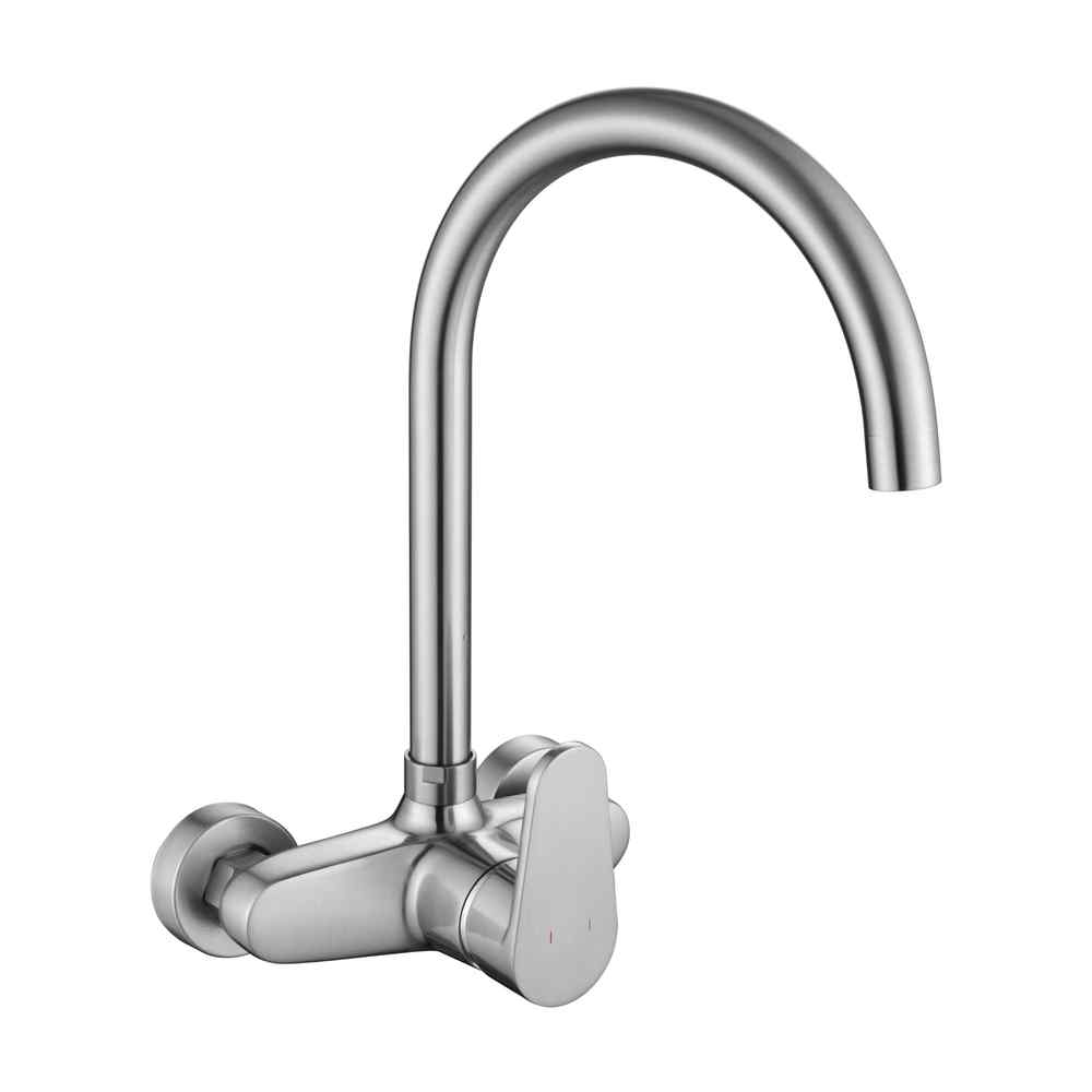 Grifería Lavadero Utility FDV