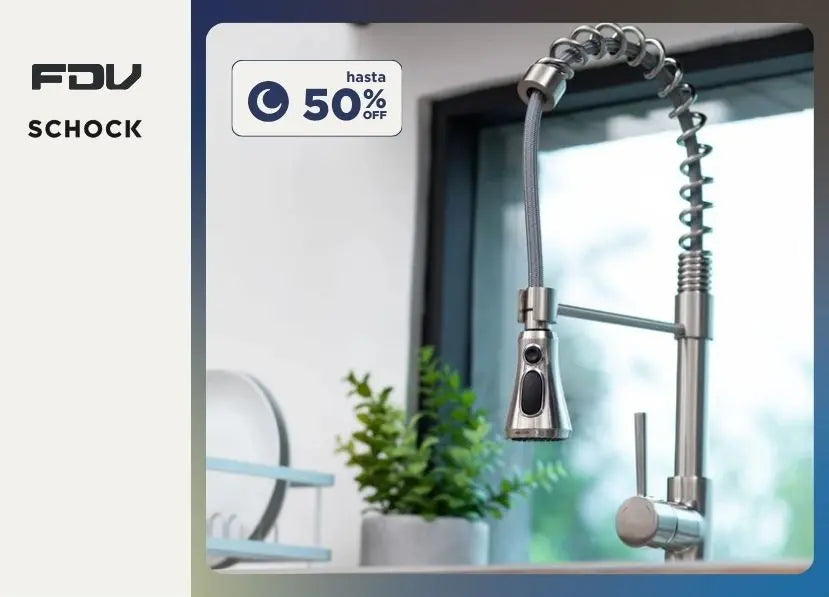 M3_VN_GRIFERIAS_14122025