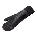 Guante De Silicona Castel Nuovo1#Negro