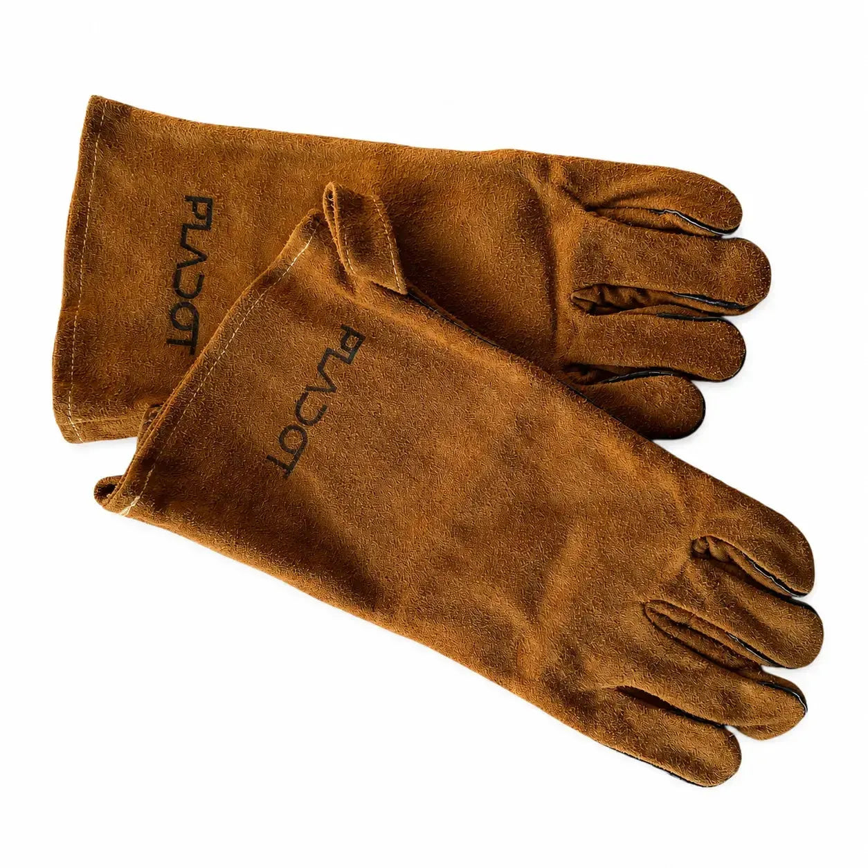 Guantes Parrilleros Pladot-Accesorios para Parrillas