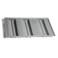 Guardaplatos Para Cajon De 900 mm Antracita-Accesorios de Cocina